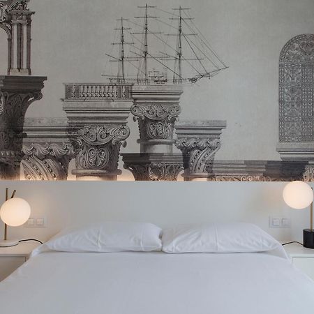 Florit Flats - Chic And Central In A Lively But Quiet Area All Walking Distance Βαλένθια Εξωτερικό φωτογραφία