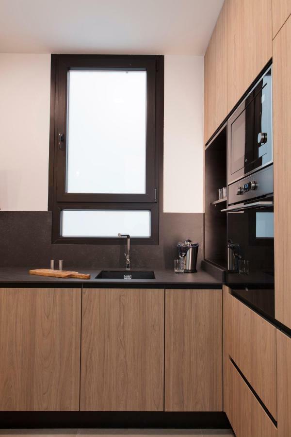 Florit Flats - Chic And Central In A Lively But Quiet Area All Walking Distance Βαλένθια Εξωτερικό φωτογραφία