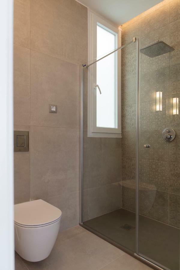 Florit Flats - Chic And Central In A Lively But Quiet Area All Walking Distance Βαλένθια Εξωτερικό φωτογραφία