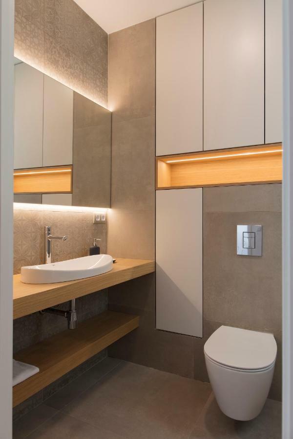 Florit Flats - Chic And Central In A Lively But Quiet Area All Walking Distance Βαλένθια Εξωτερικό φωτογραφία