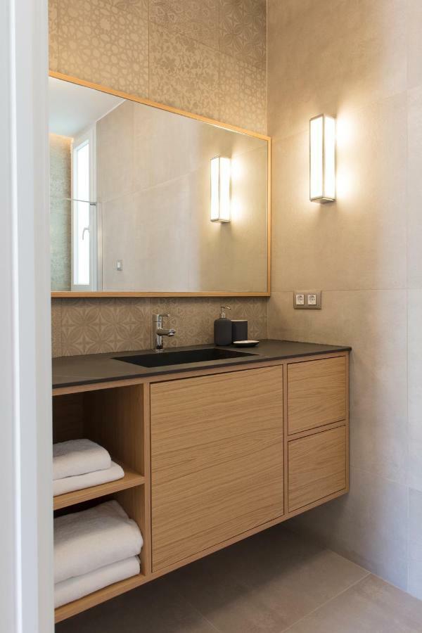 Florit Flats - Chic And Central In A Lively But Quiet Area All Walking Distance Βαλένθια Εξωτερικό φωτογραφία