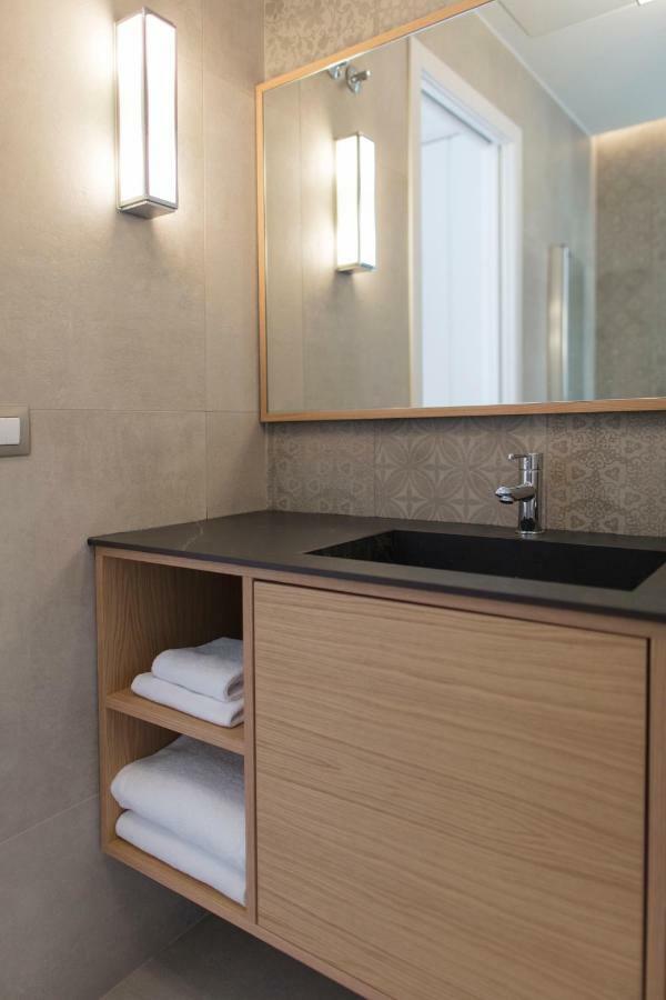 Florit Flats - Chic And Central In A Lively But Quiet Area All Walking Distance Βαλένθια Εξωτερικό φωτογραφία