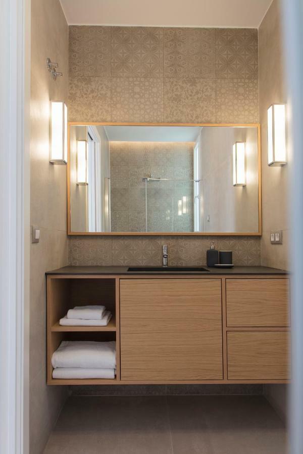 Florit Flats - Chic And Central In A Lively But Quiet Area All Walking Distance Βαλένθια Εξωτερικό φωτογραφία